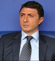 Σενάριο Αρβελάτζε για ΠΑΟΚ